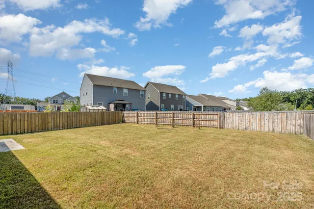 $360,000 | 1110 Hinson Forest Road, Monroe, NC 28110