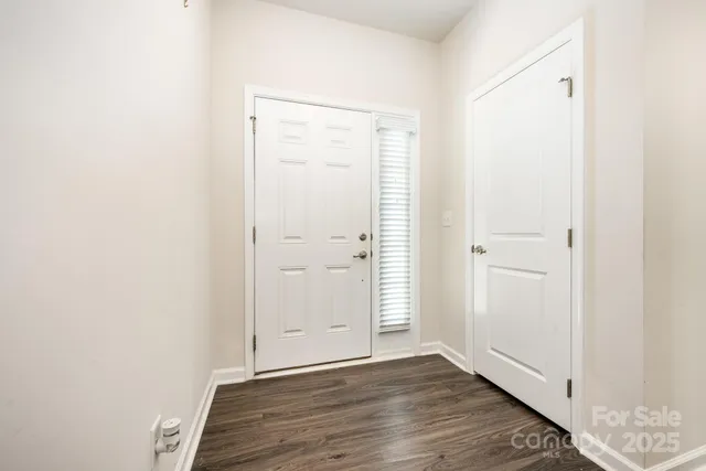 $360,000 | 1110 Hinson Forest Road, Monroe, NC 28110