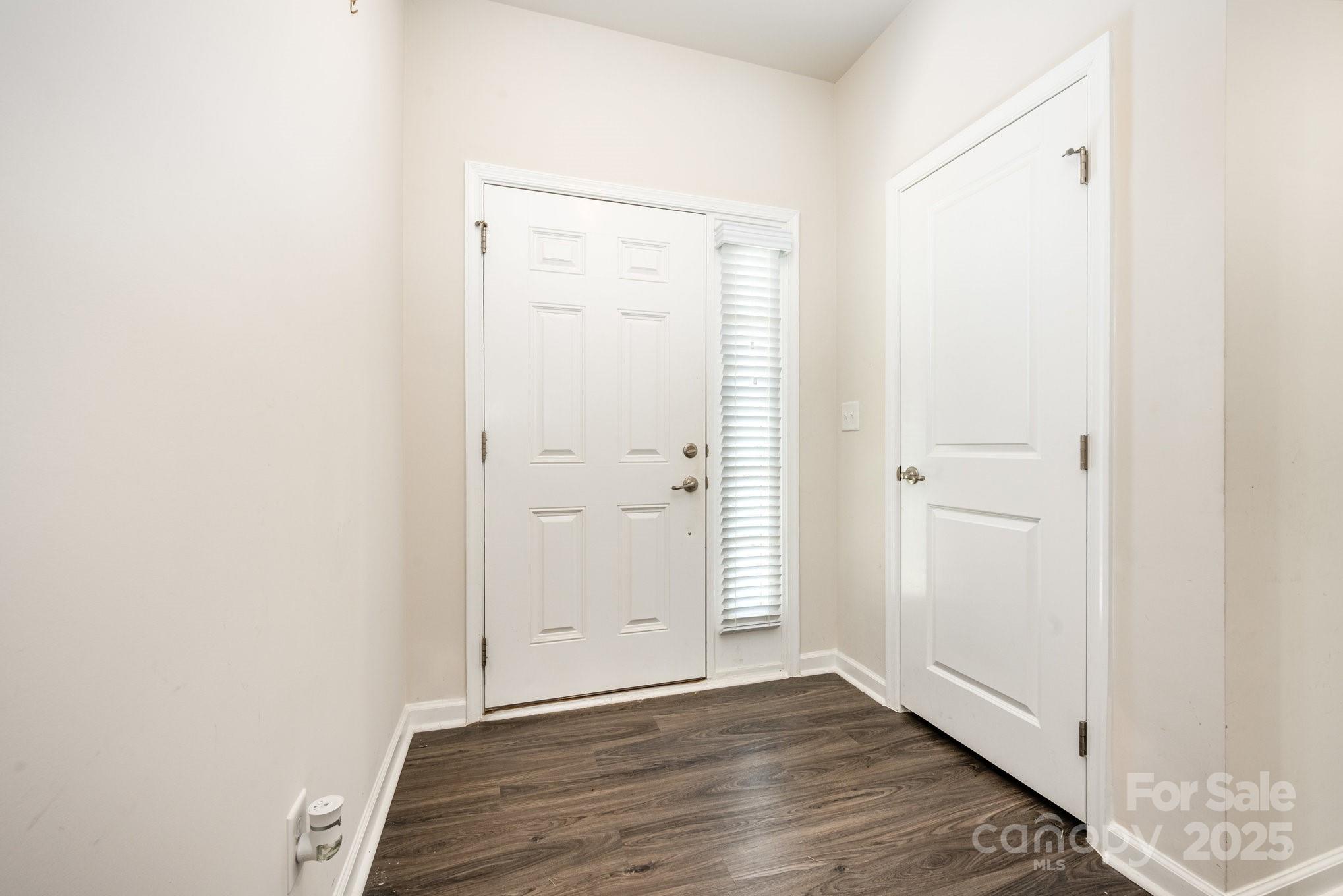 1110 Hinson Forest Road Monroe, NC 28110 - Photo 4 of 29 Gallery Image 4