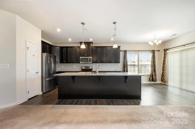 $360,000 | 1110 Hinson Forest Road, Monroe, NC 28110