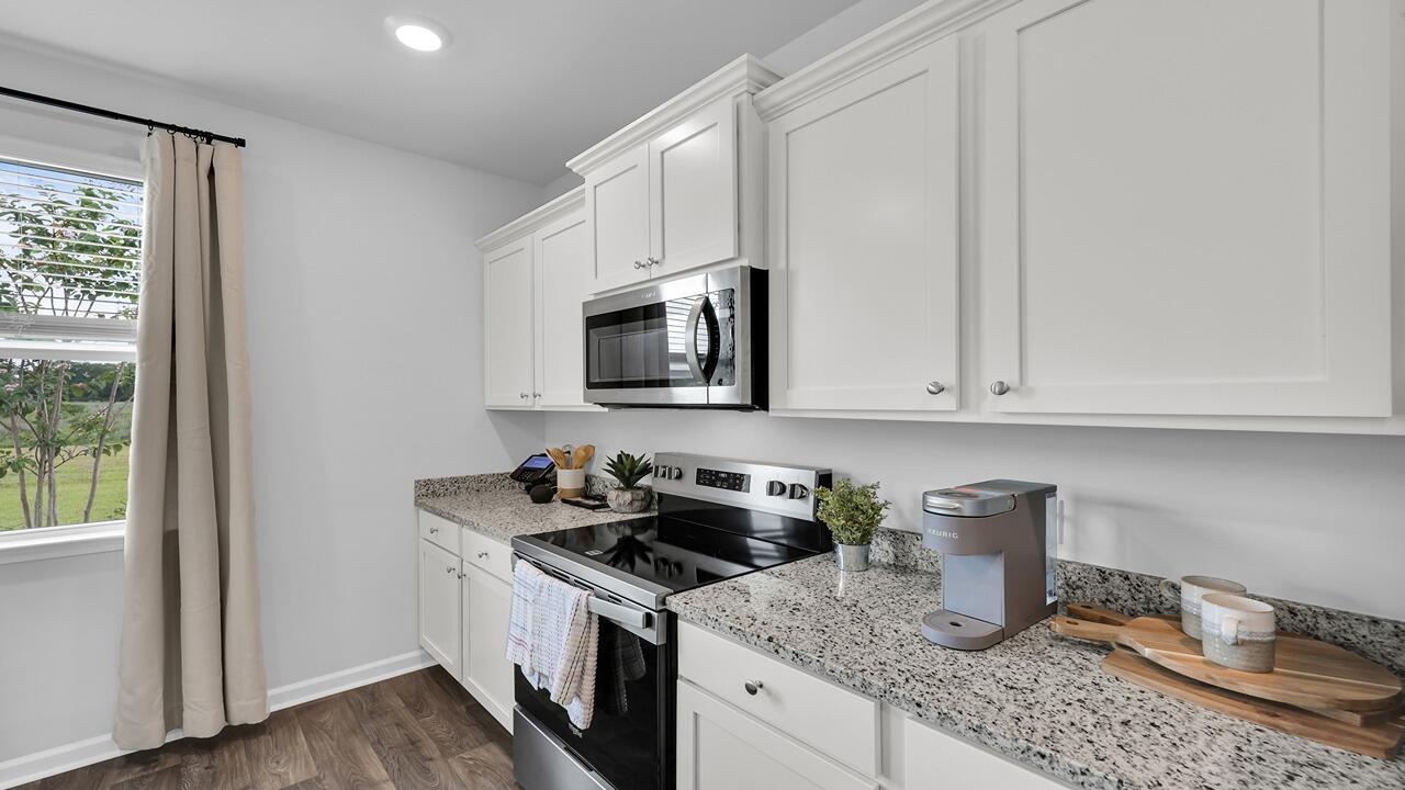 187 Fuller Road Holly Hill, SC 29059 - Photo 11 of 36