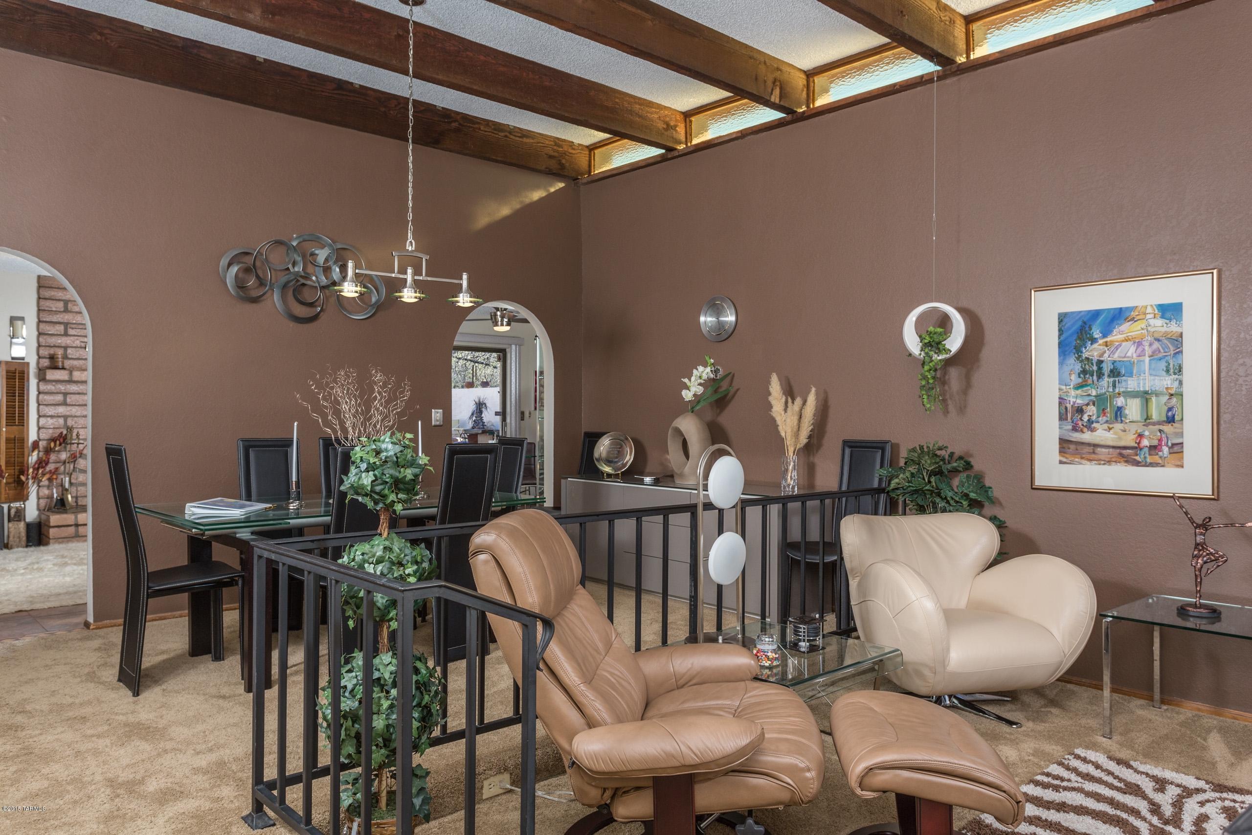 8911 East Snyder Road Tucson, AZ 85749 - Photo 7 of 22 Gallery Image 7