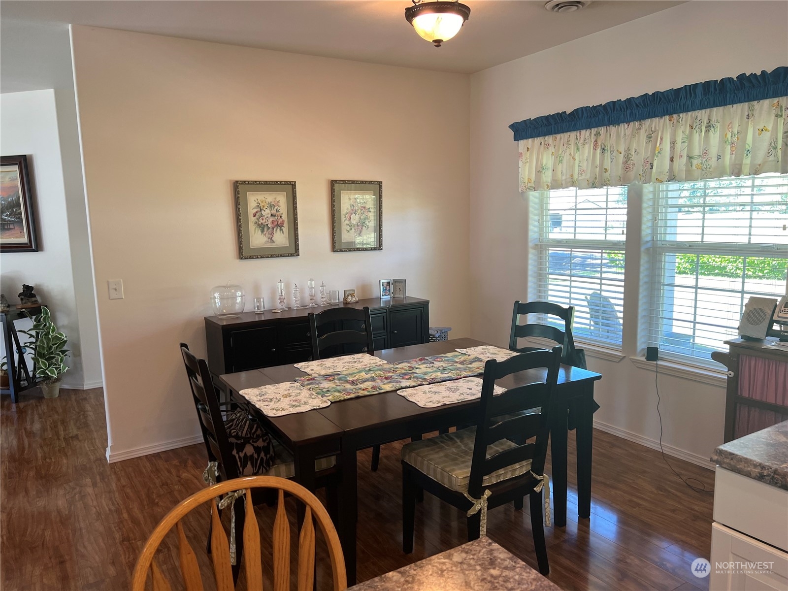 102 Aberdeen Road Morton, WA 98356 - Photo 12 of 40 Gallery Image 12