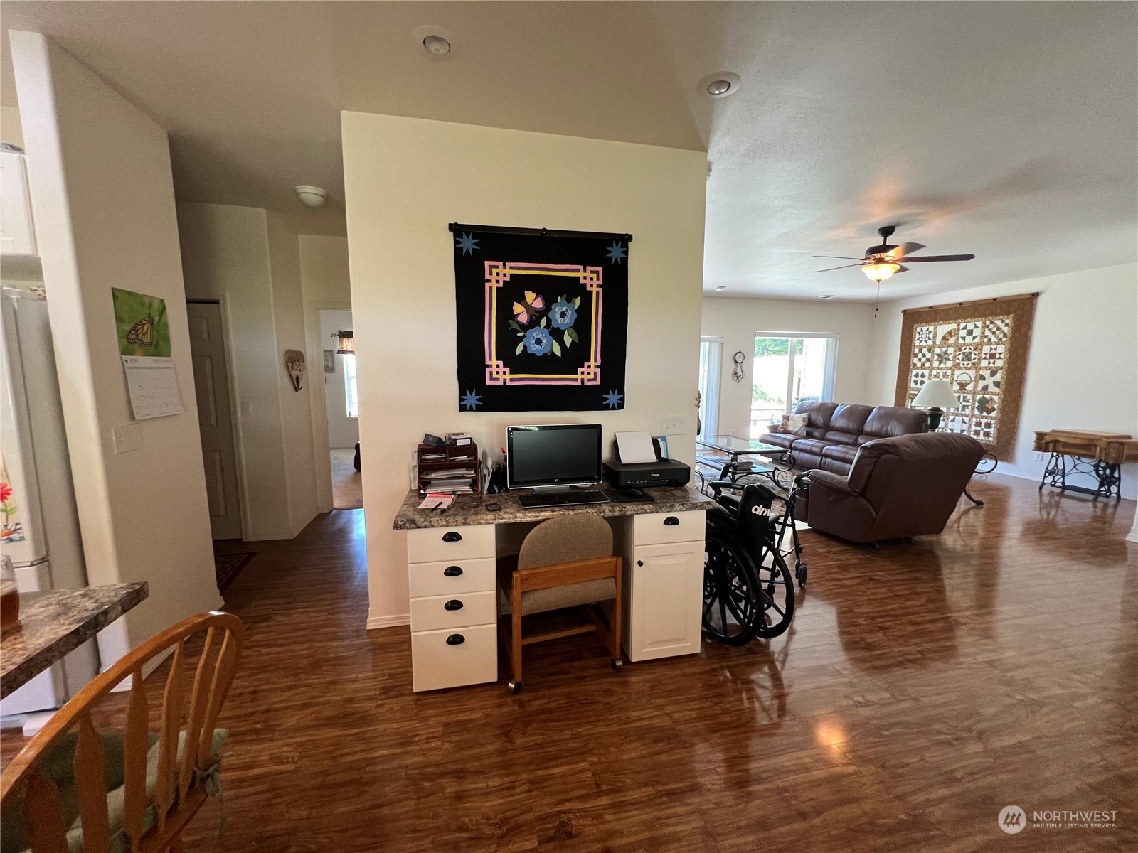 102 Aberdeen Road Morton, WA 98356 - Photo 13 of 40 Gallery Image 13