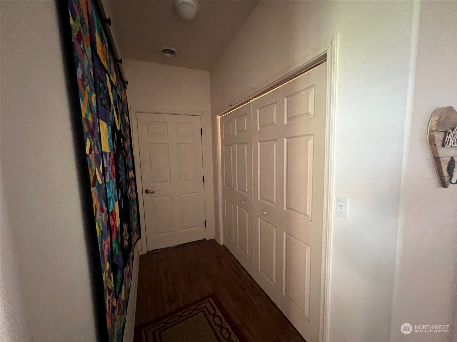 102 Aberdeen Road Morton, WA 98356 - Photo 14 of 40 Gallery Image 14