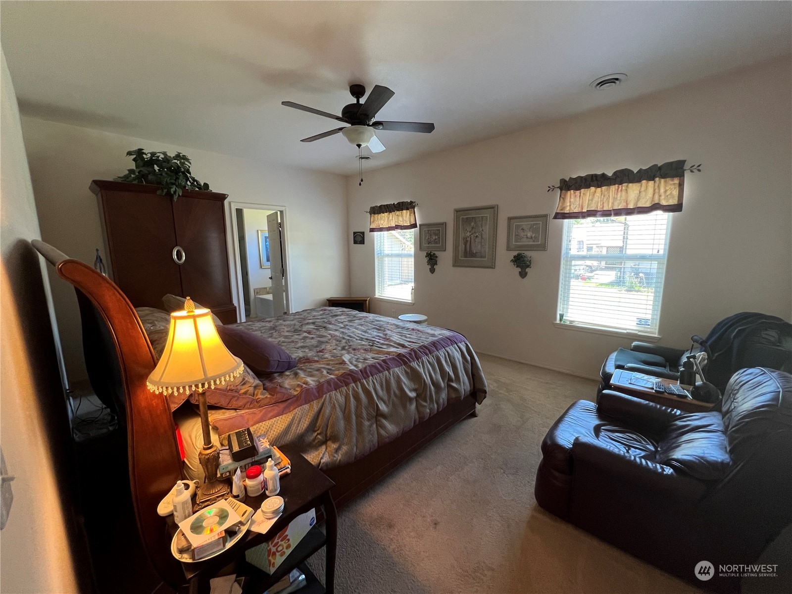 102 Aberdeen Road Morton, WA 98356 - Photo 15 of 40 Gallery Image 15