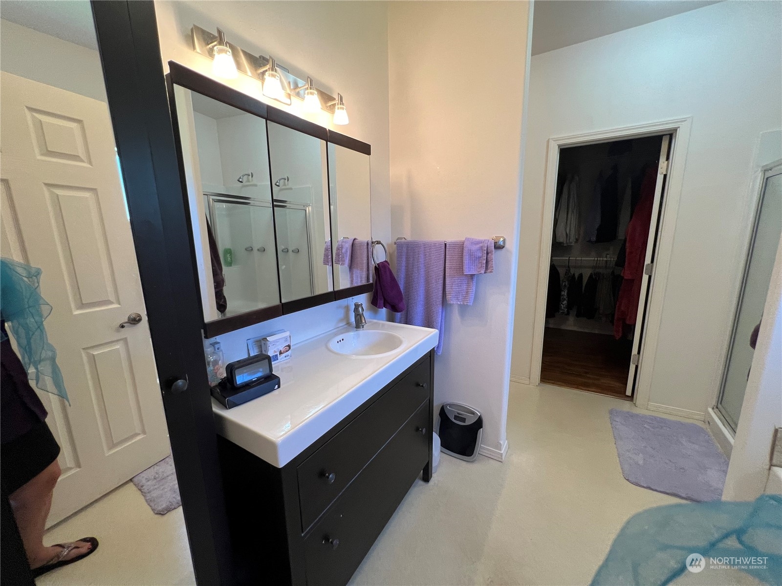 102 Aberdeen Road Morton, WA 98356 - Photo 19 of 40 Gallery Image 19