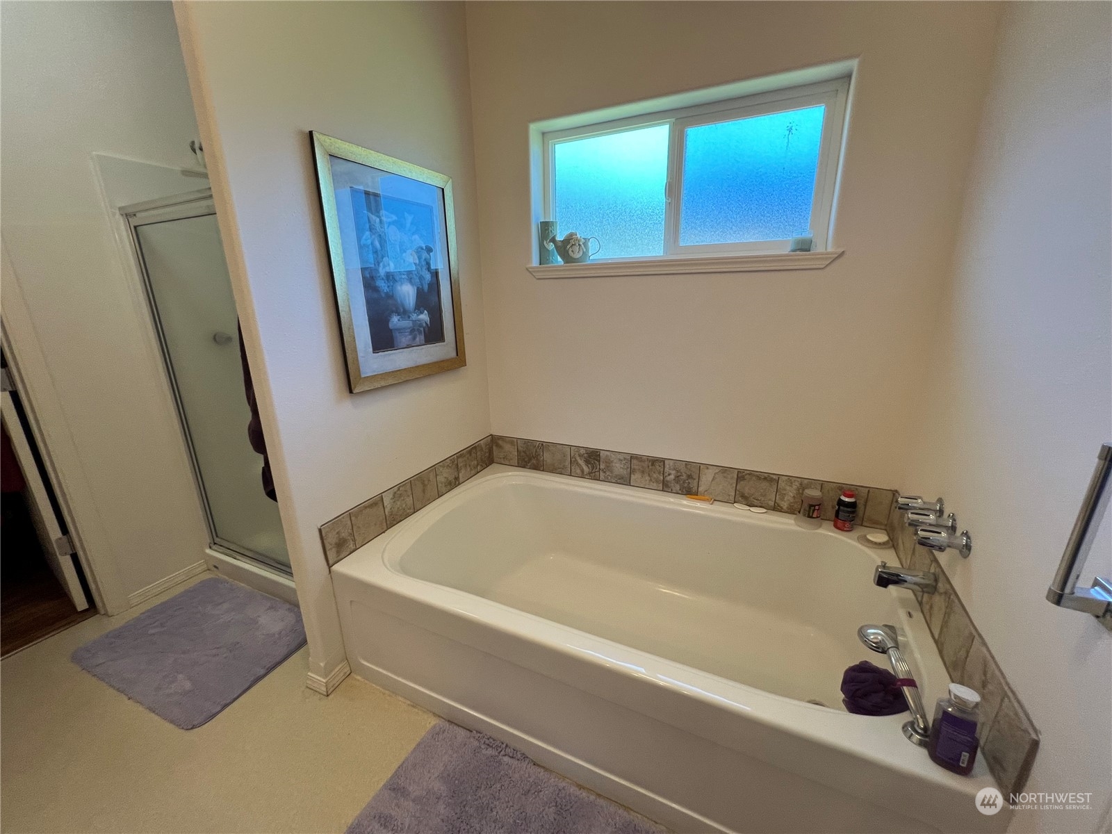 102 Aberdeen Road Morton, WA 98356 - Photo 20 of 40 Gallery Image 20
