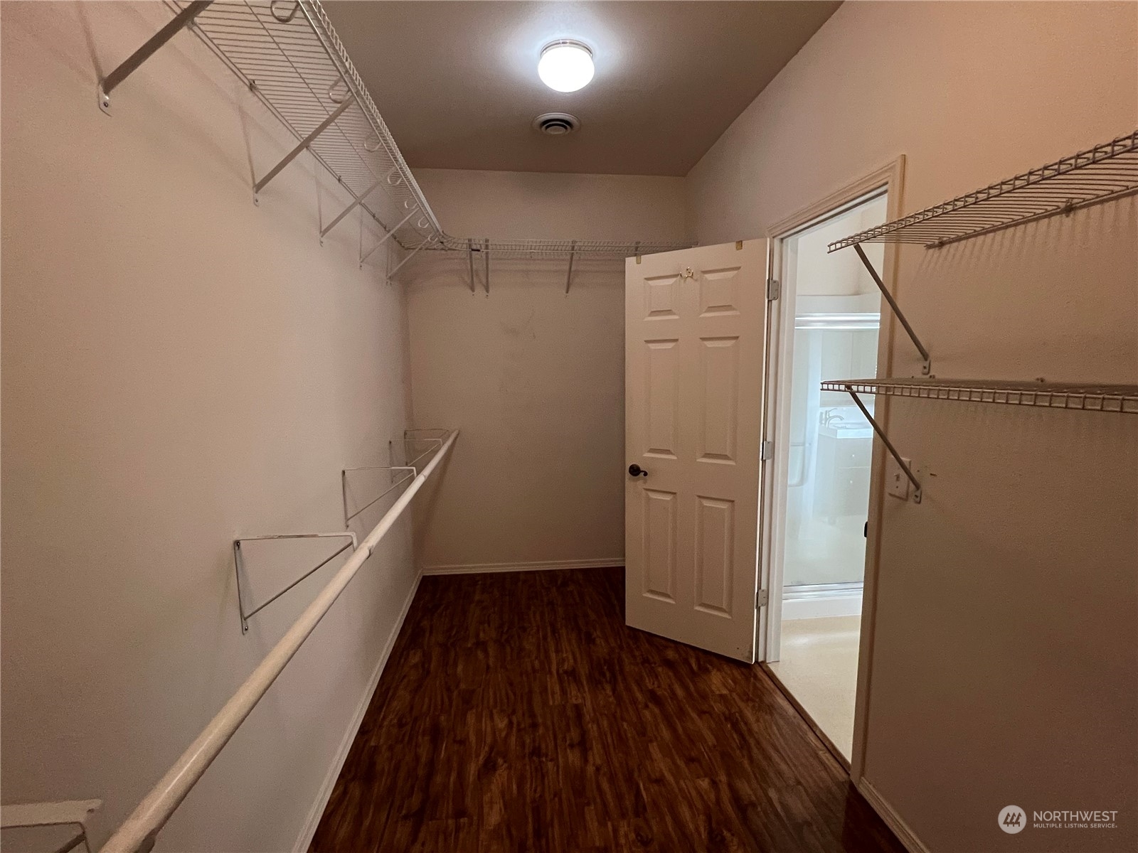 102 Aberdeen Road Morton, WA 98356 - Photo 22 of 40 Gallery Image 22