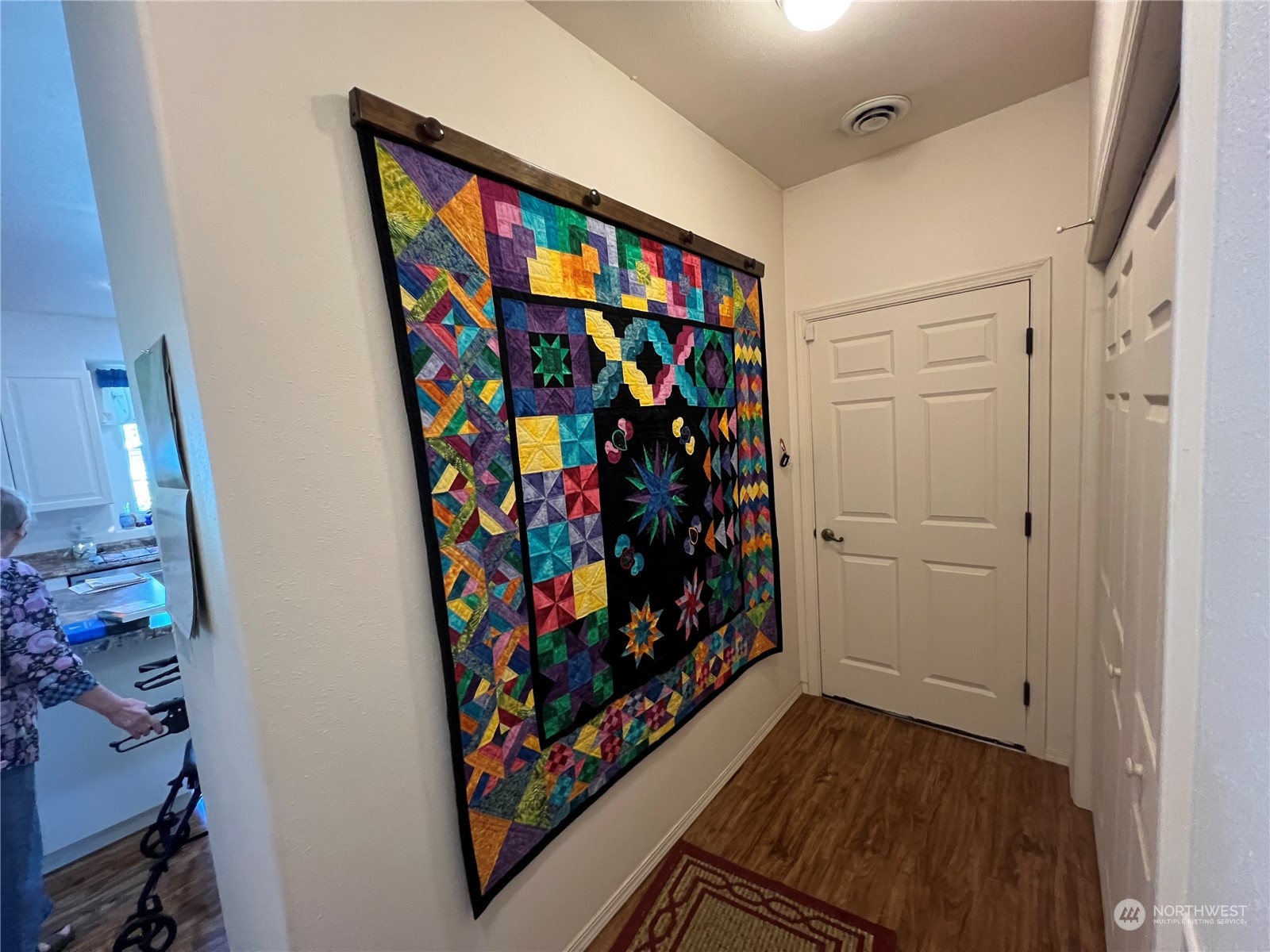 102 Aberdeen Road Morton, WA 98356 - Photo 23 of 40 Gallery Image 23