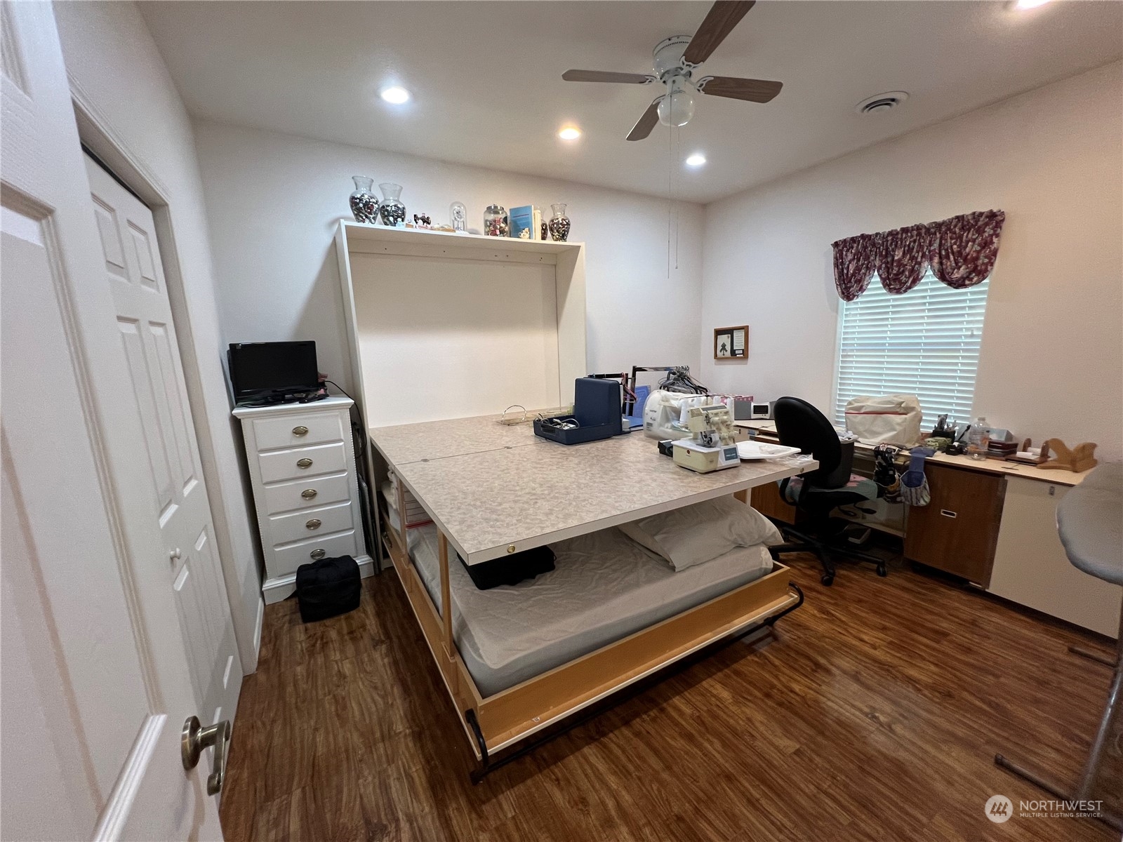 102 Aberdeen Road Morton, WA 98356 - Photo 24 of 40 Gallery Image 24