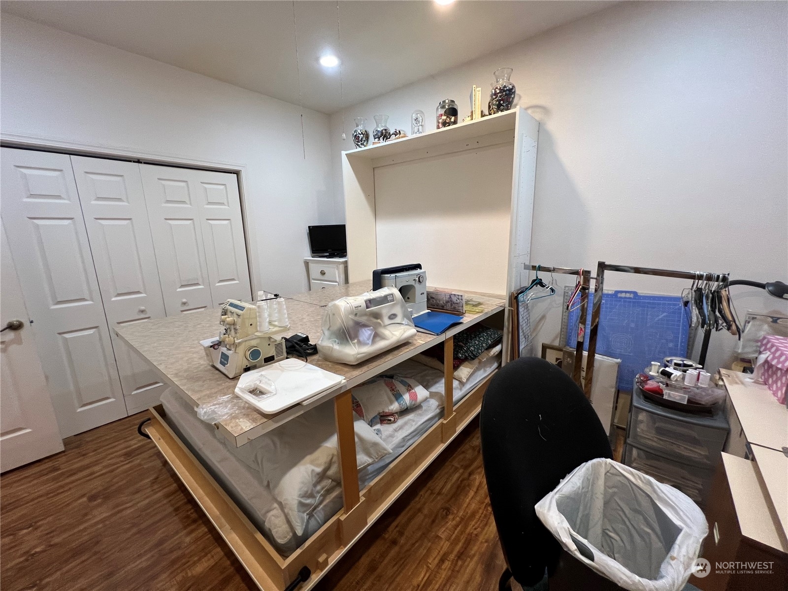 102 Aberdeen Road Morton, WA 98356 - Photo 25 of 40 Gallery Image 25