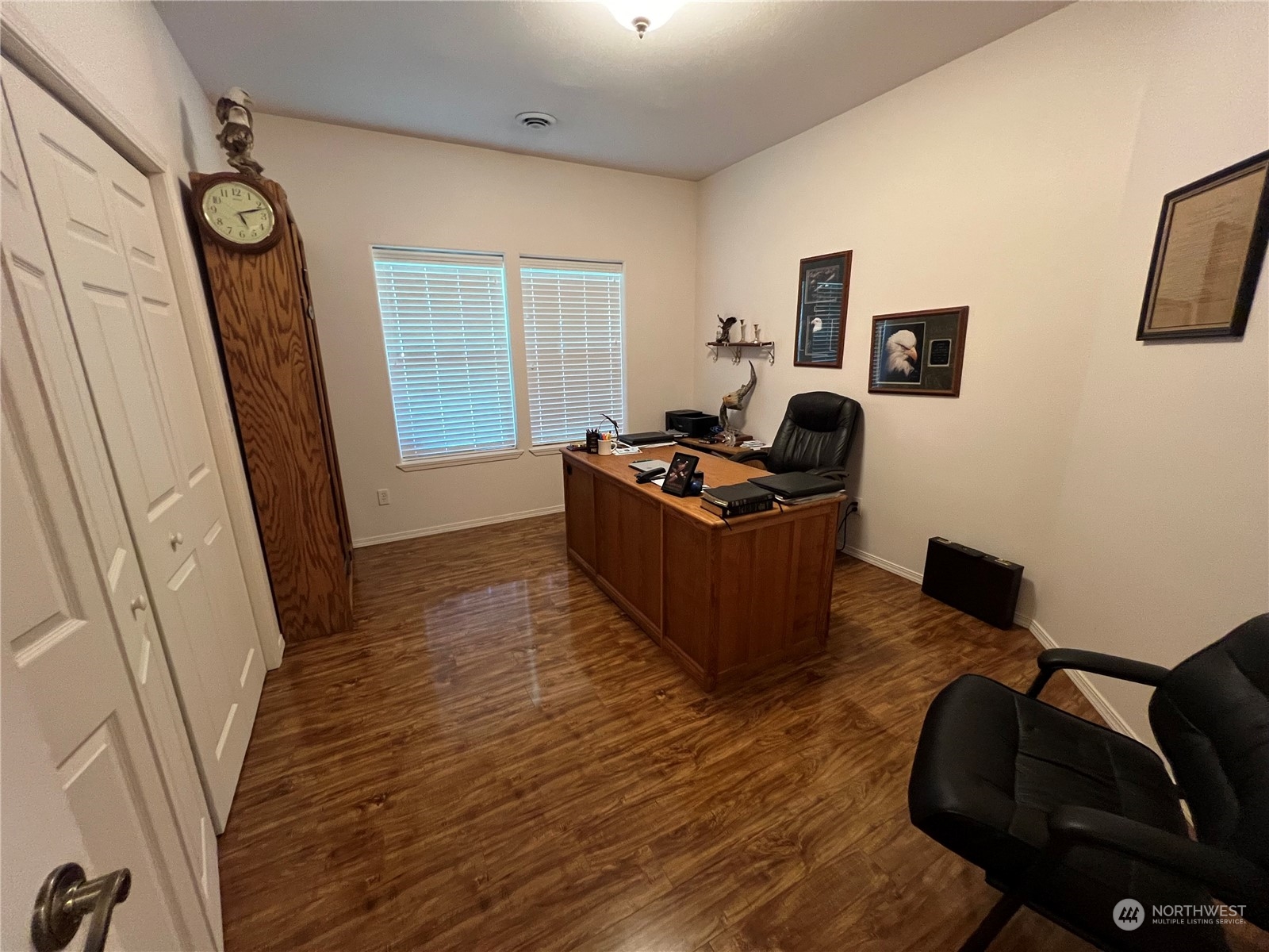 102 Aberdeen Road Morton, WA 98356 - Photo 26 of 40 Gallery Image 26