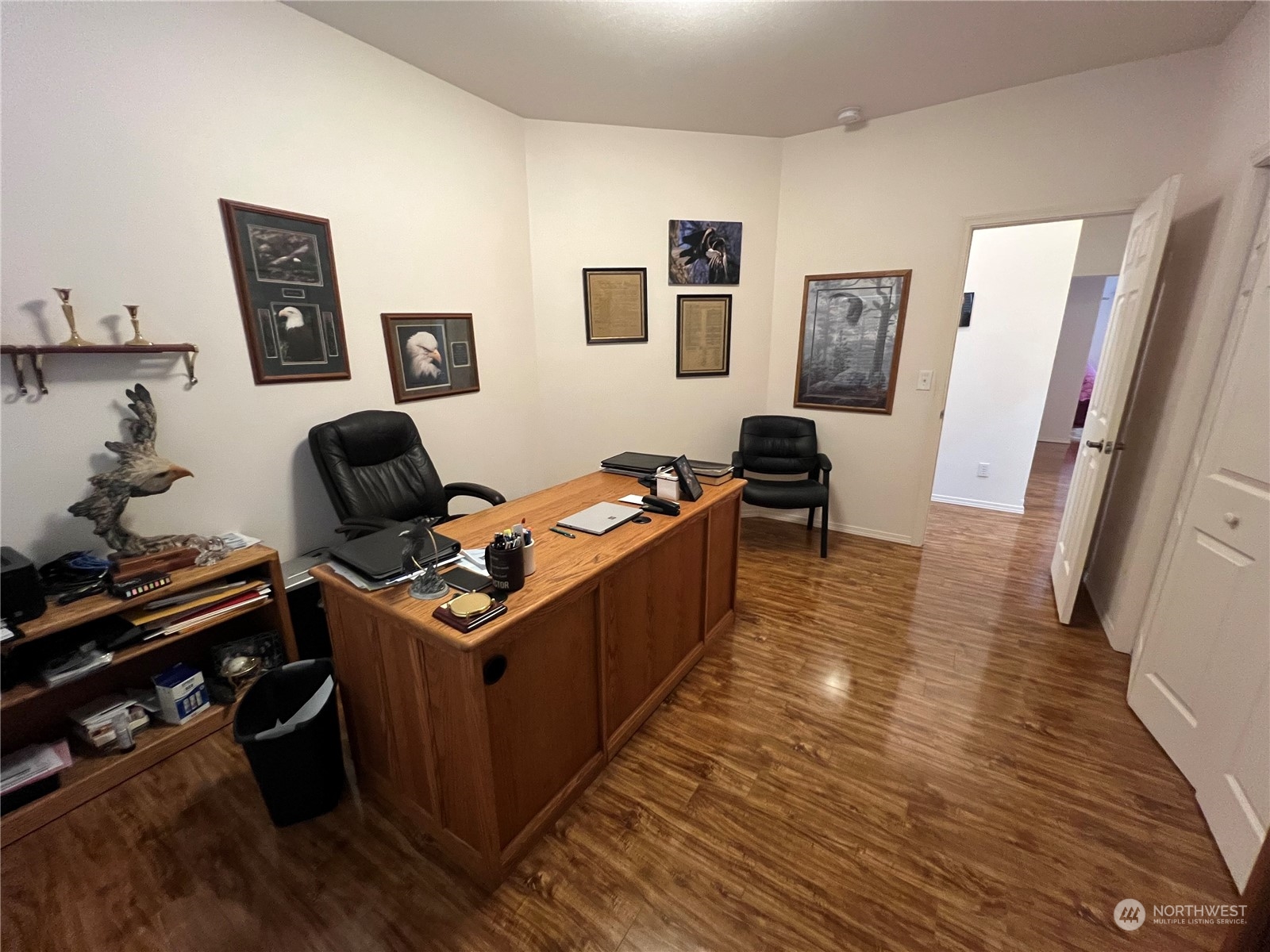 102 Aberdeen Road Morton, WA 98356 - Photo 27 of 40 Gallery Image 27