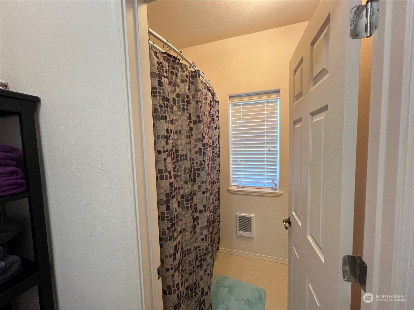 102 Aberdeen Road Morton, WA 98356 - Photo 29 of 40 Gallery Image 29