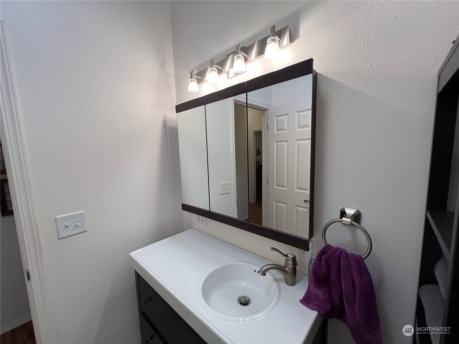 102 Aberdeen Road Morton, WA 98356 - Photo 30 of 40 Gallery Image 30