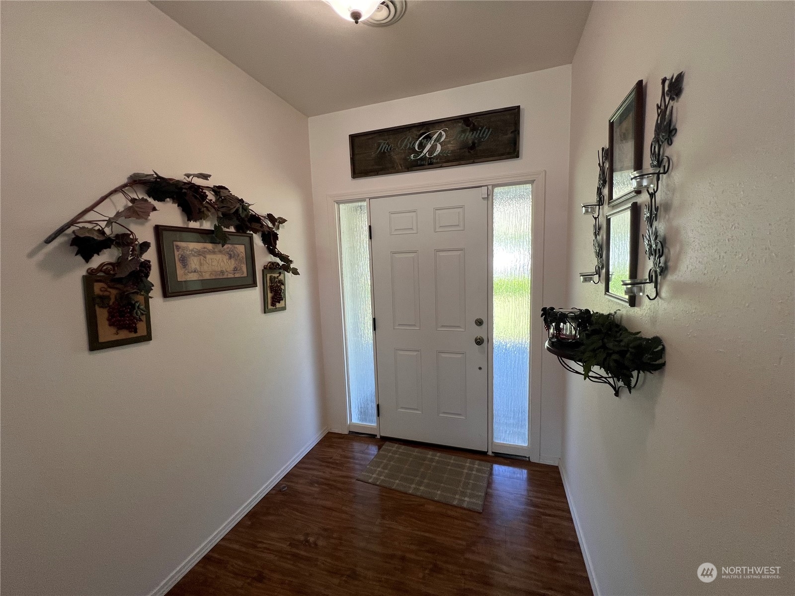 102 Aberdeen Road Morton, WA 98356 - Photo 3 of 40 Gallery Image 3