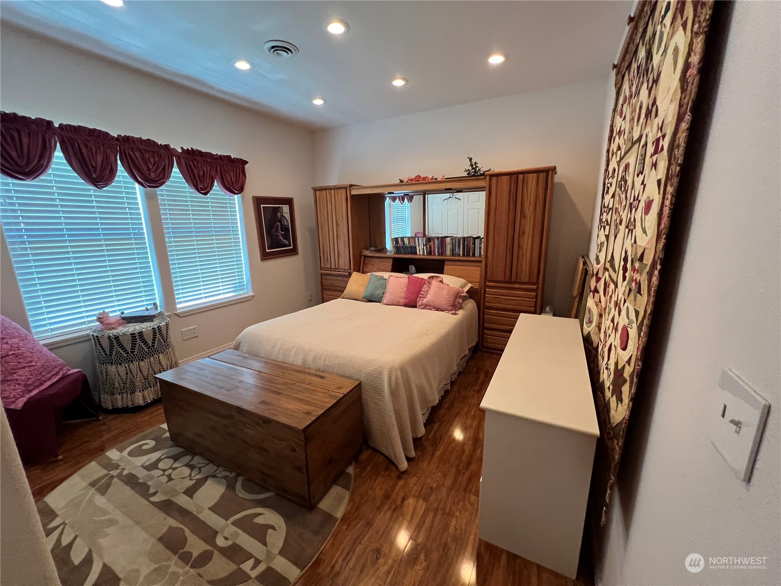 102 Aberdeen Road Morton, WA 98356 - Photo 31 of 40 Gallery Image 31