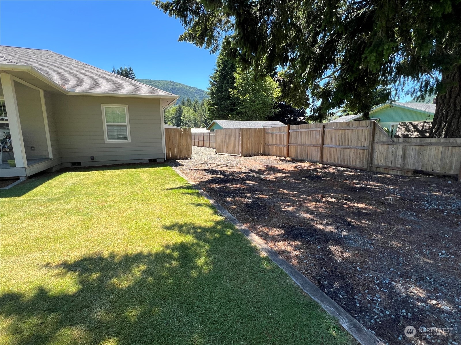 102 Aberdeen Road Morton, WA 98356 - Photo 33 of 40 Gallery Image 33