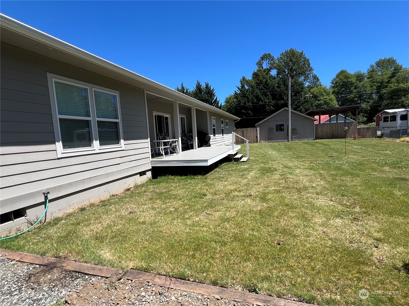 102 Aberdeen Road Morton, WA 98356 - Photo 35 of 40 Gallery Image 35