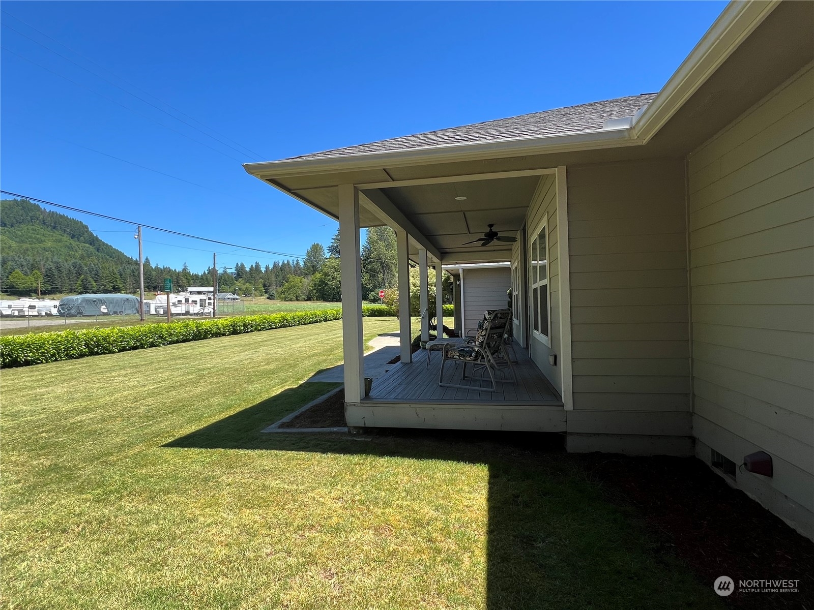 102 Aberdeen Road Morton, WA 98356 - Photo 36 of 40 Gallery Image 36
