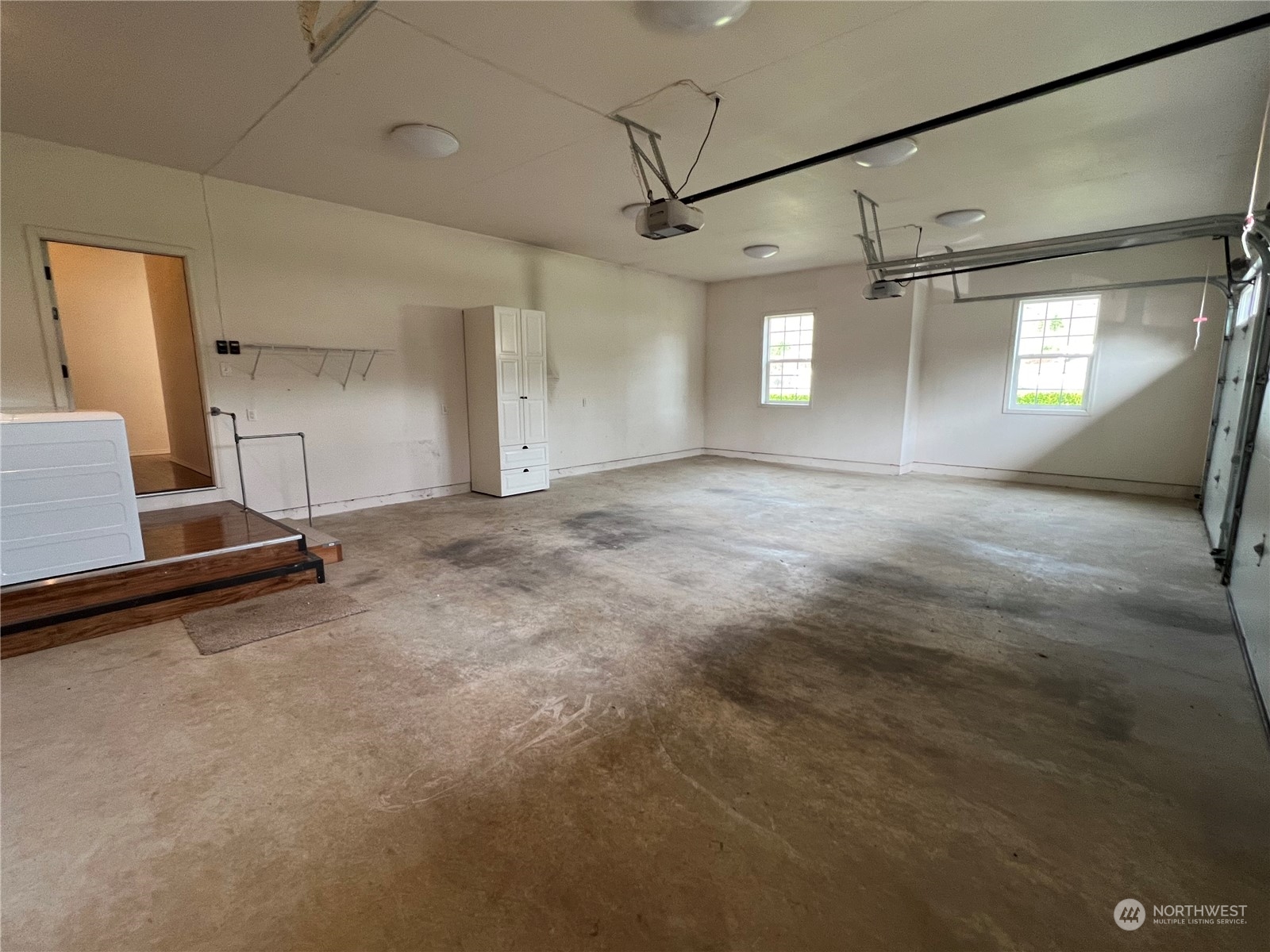 102 Aberdeen Road Morton, WA 98356 - Photo 38 of 40 Gallery Image 38