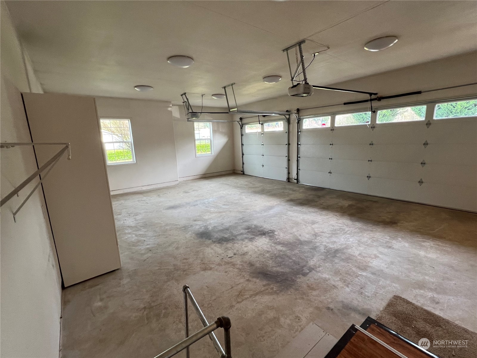 102 Aberdeen Road Morton, WA 98356 - Photo 39 of 40 Gallery Image 39