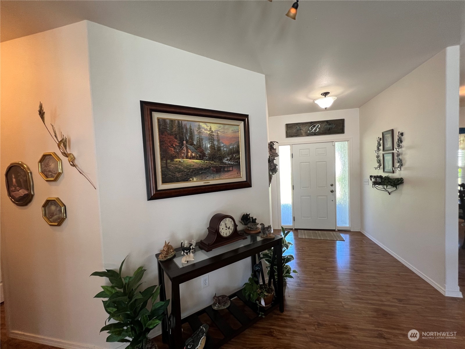 102 Aberdeen Road Morton, WA 98356 - Photo 4 of 40 Gallery Image 4