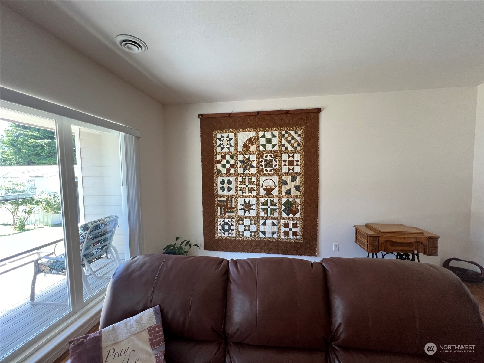 102 Aberdeen Road Morton, WA 98356 - Photo 8 of 40 Gallery Image 8