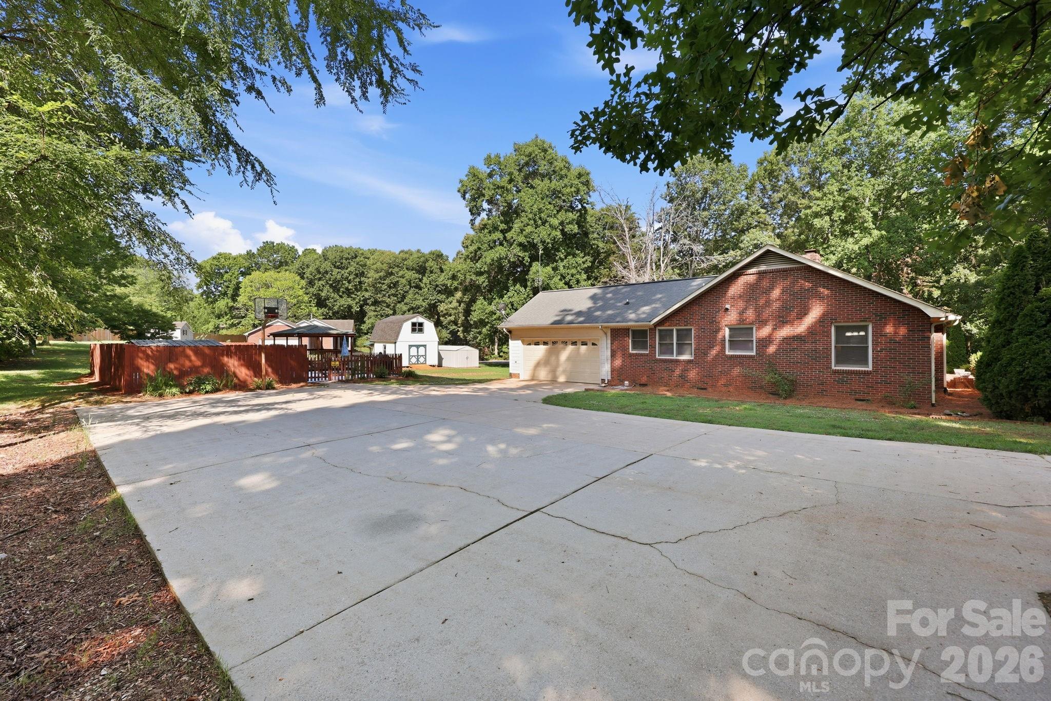41 Old Farm Road Salisbury, NC 28147 - Photo 6 of 41
