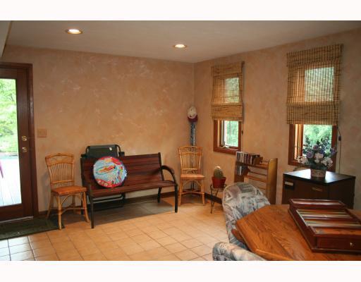 178 Ridgeview Drive Wexford, PA 15090 - Photo 11 of 15 Other. THE "POOL ROOM" IS A FINISHED AREA WITH A WET BAR AND EASY ACCESS TO THE PATIO AND POOL AREA. THE ADDITIONAL HALF BATH IS LOCATED JUST A FEW STEPS AWAY IN THE PARTIALLY FINISHED BASEMENT.