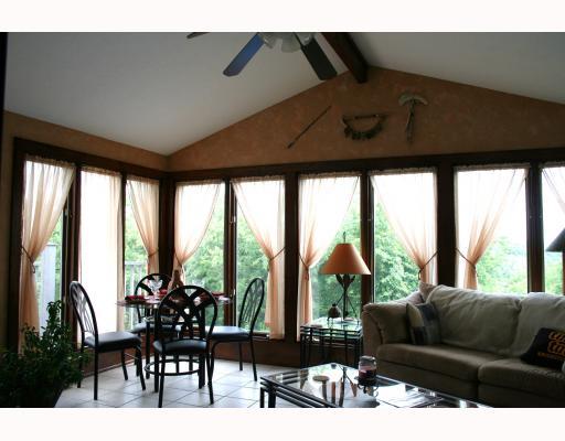 178 Ridgeview Drive Wexford, PA 15090 - Photo 5 of 15 Other. THE SUNROOM IS COZY AND WARM YEAR AROUND--IT HAS IT S OWN HEATING AND A/C UNIT FOR EFFICIENT HEATING AND COOLING.