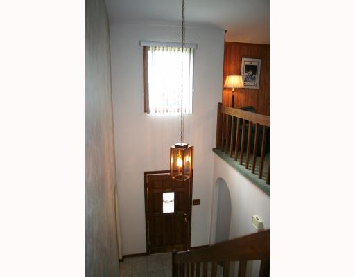 178 Ridgeview Drive Wexford, PA 15090 - Photo 9 of 15 Other. THE TWO-STORY ENTRY WELCOMES YOU HOME.