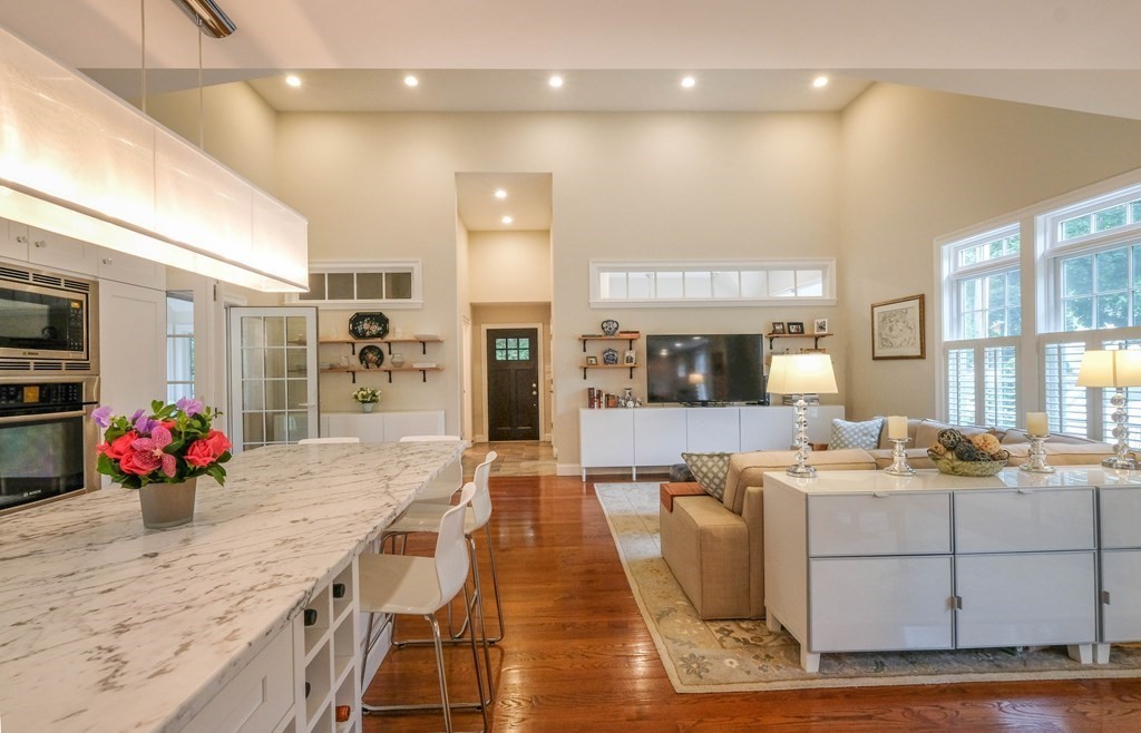 19 Fuller Road Wayland, MA 01778 - Photo 4 of 29 Gallery Image 4