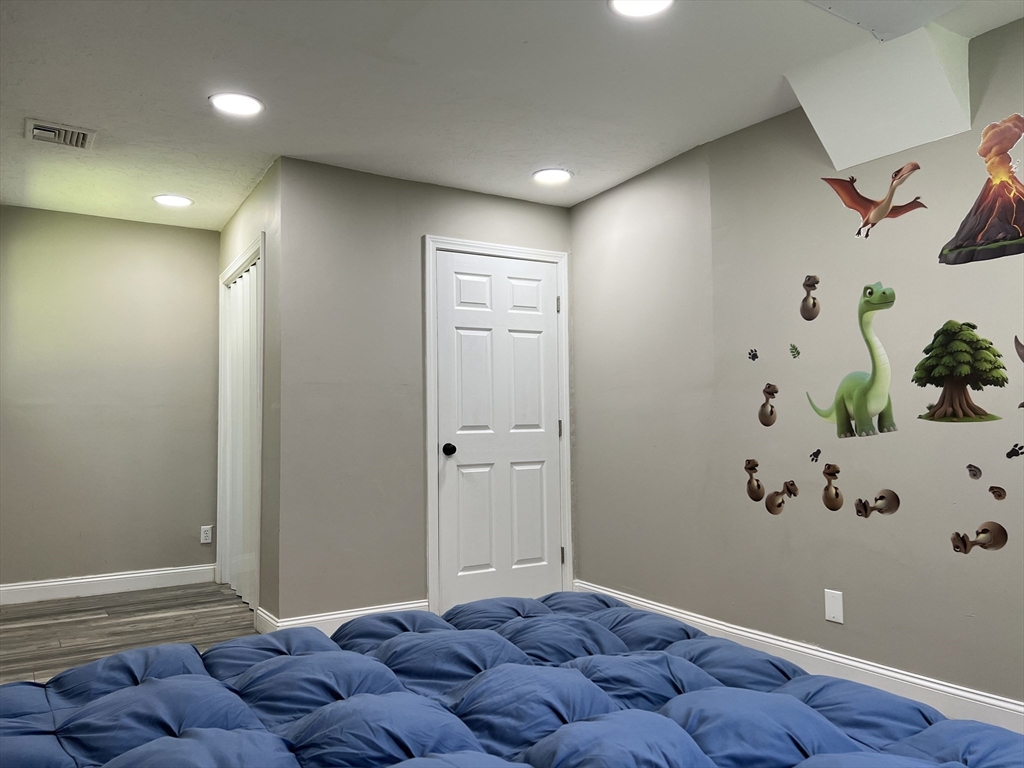 9 Payson Road Billerica, MA 01821 - Photo 30 of 39