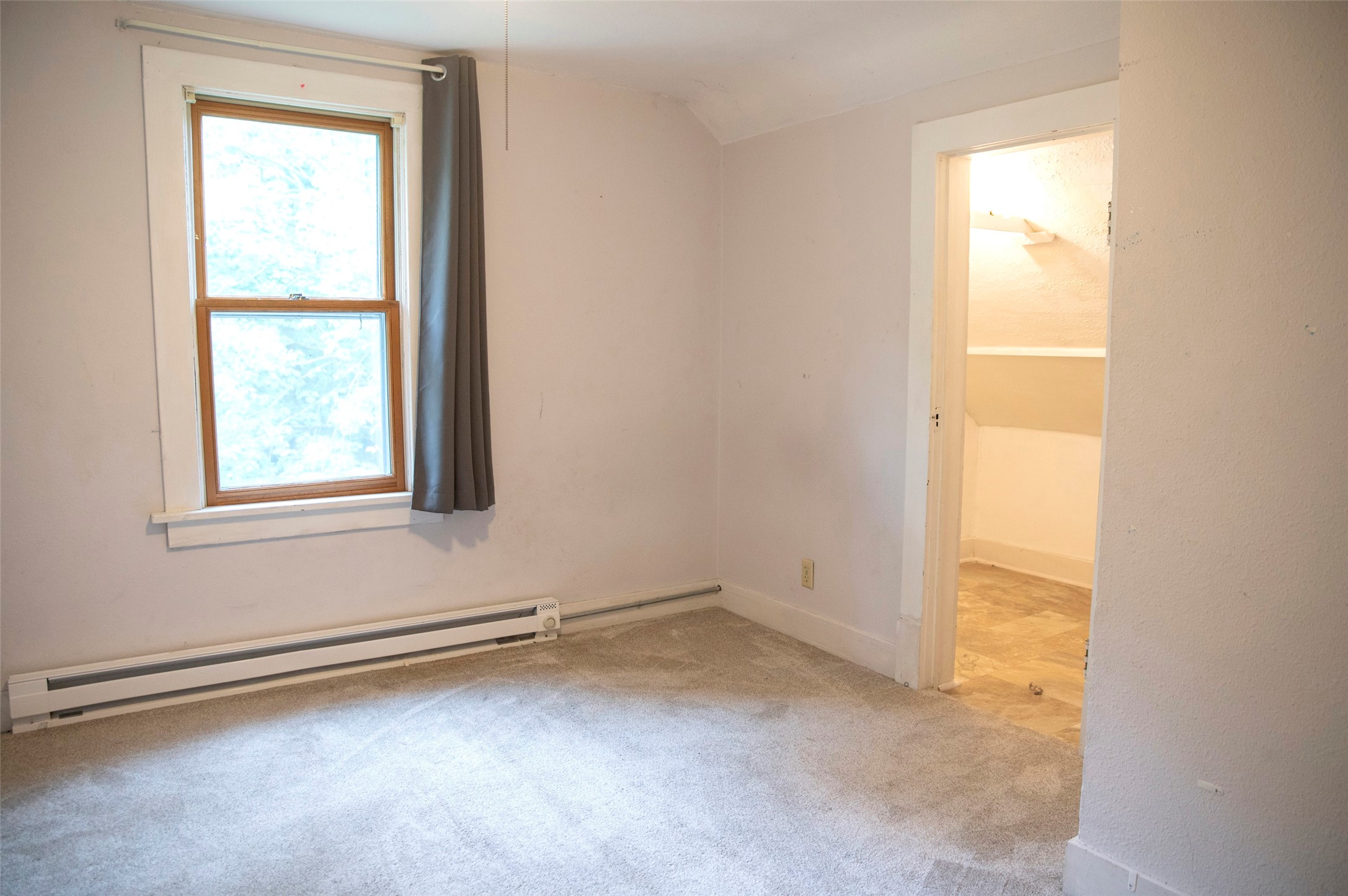 321 Eva Street Chippewa Falls, WI 54729 - Photo 27 of 45