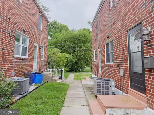 $340,000 | 9235 Outlook Avenue, Philadelphia, PA 19114