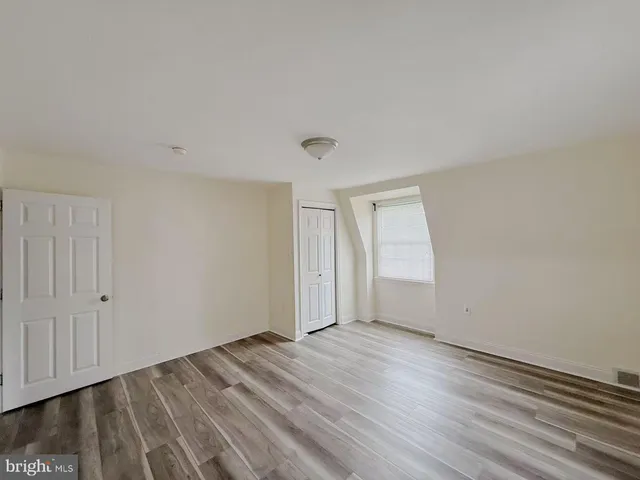 $340,000 | 9235 Outlook Avenue, Philadelphia, PA 19114