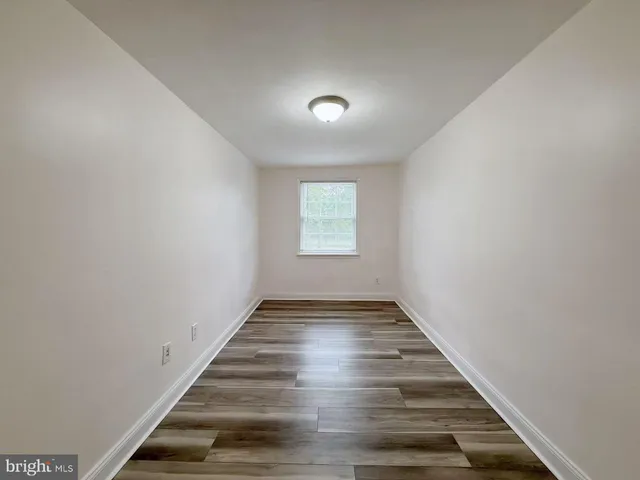 $340,000 | 9235 Outlook Avenue, Philadelphia, PA 19114