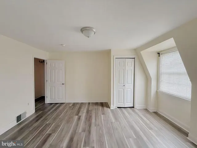 $340,000 | 9235 Outlook Avenue, Philadelphia, PA 19114