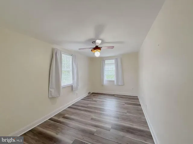 $340,000 | 9235 Outlook Avenue, Philadelphia, PA 19114