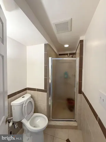 $340,000 | 9235 Outlook Avenue, Philadelphia, PA 19114