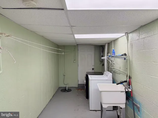 $340,000 | 9235 Outlook Avenue, Philadelphia, PA 19114