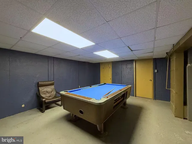 $340,000 | 9235 Outlook Avenue, Philadelphia, PA 19114