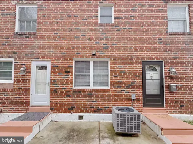 $340,000 | 9235 Outlook Avenue, Philadelphia, PA 19114