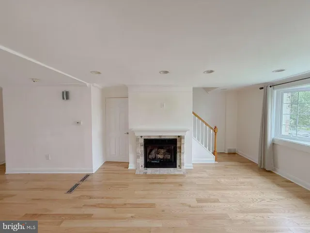 $340,000 | 9235 Outlook Avenue, Philadelphia, PA 19114