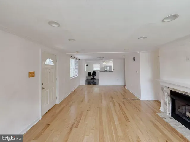 $340,000 | 9235 Outlook Avenue, Philadelphia, PA 19114