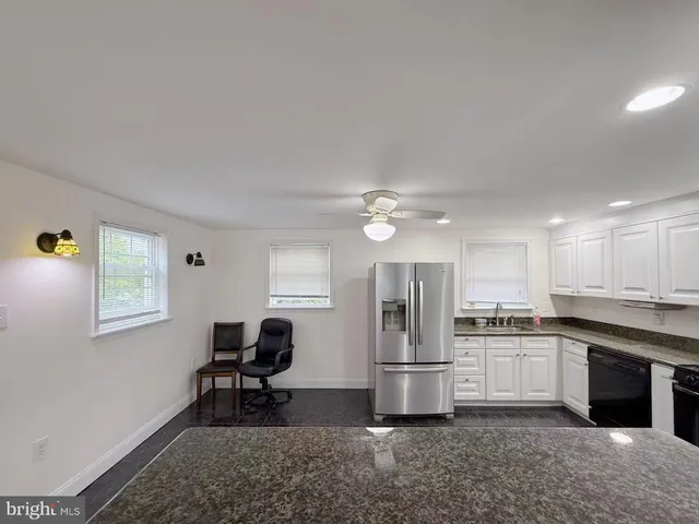 $340,000 | 9235 Outlook Avenue, Philadelphia, PA 19114