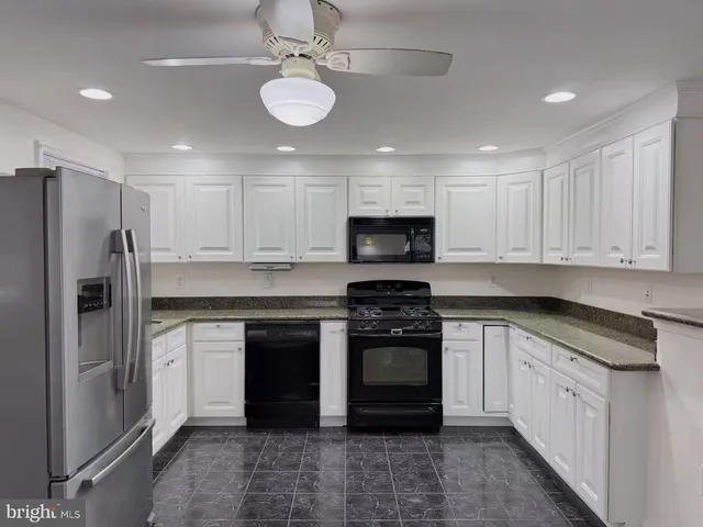 $340,000 | 9235 Outlook Avenue, Philadelphia, PA 19114