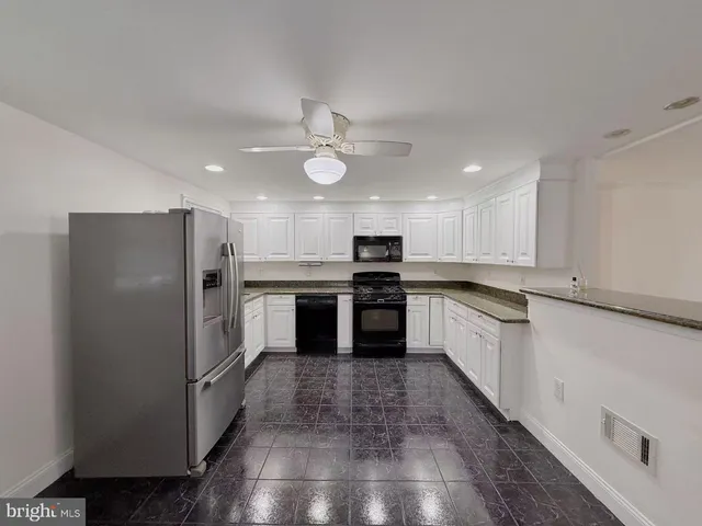 $340,000 | 9235 Outlook Avenue, Philadelphia, PA 19114